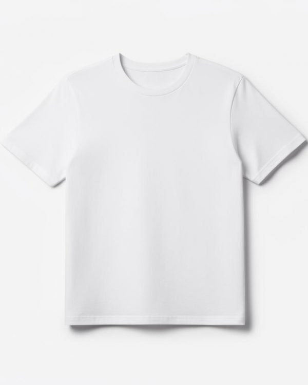 Pick your design